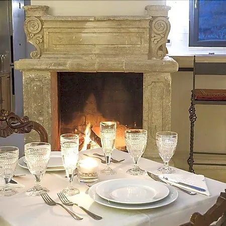 Hotel Lucrezio Galatina