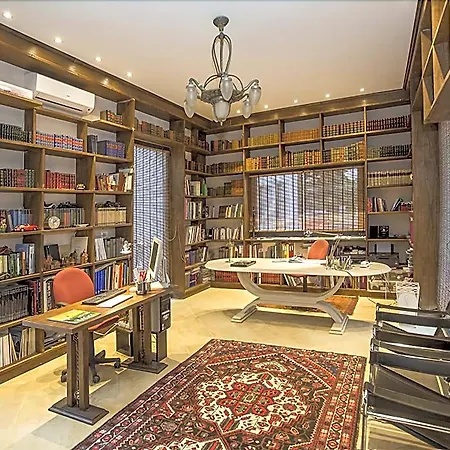 Lucrezio Hotel Galatina