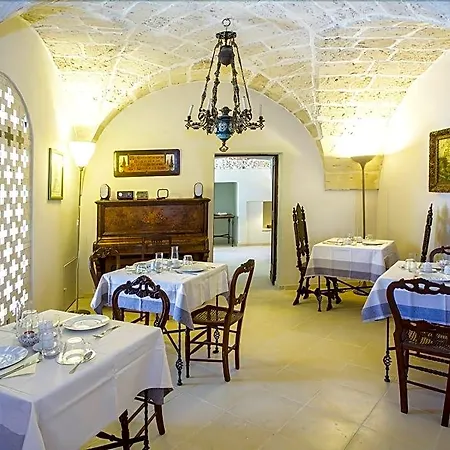 Lucrezio 3*